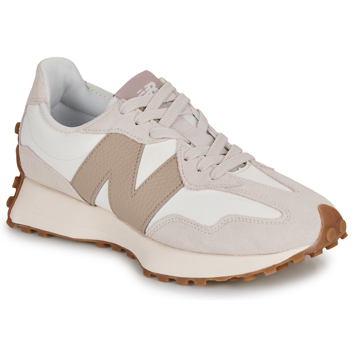 New Balance Pantofi 327