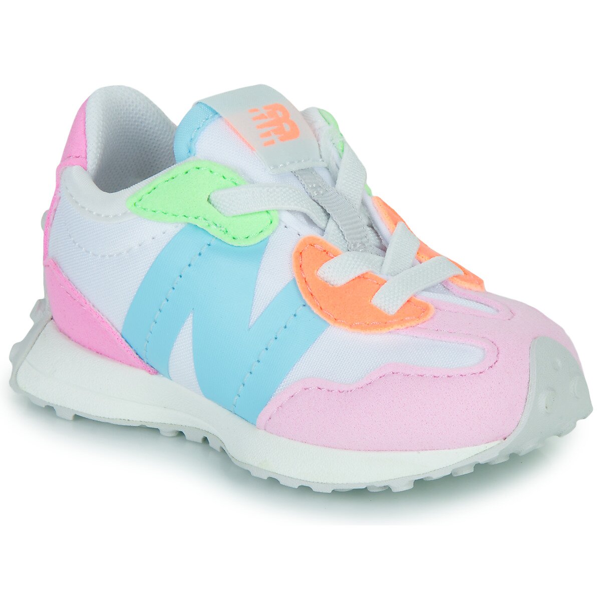 New Balance Pantofi 327