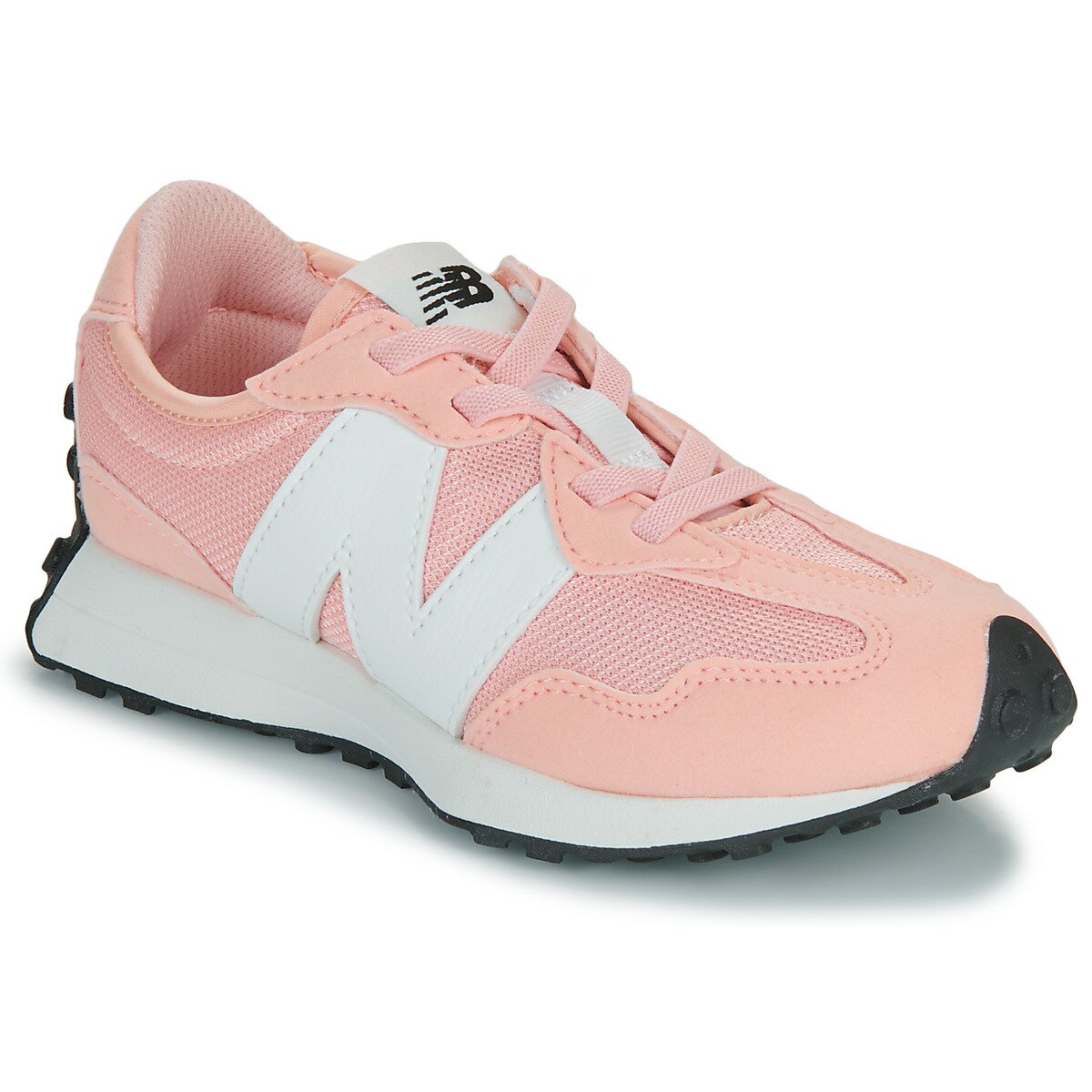 New Balance Pantofi 327