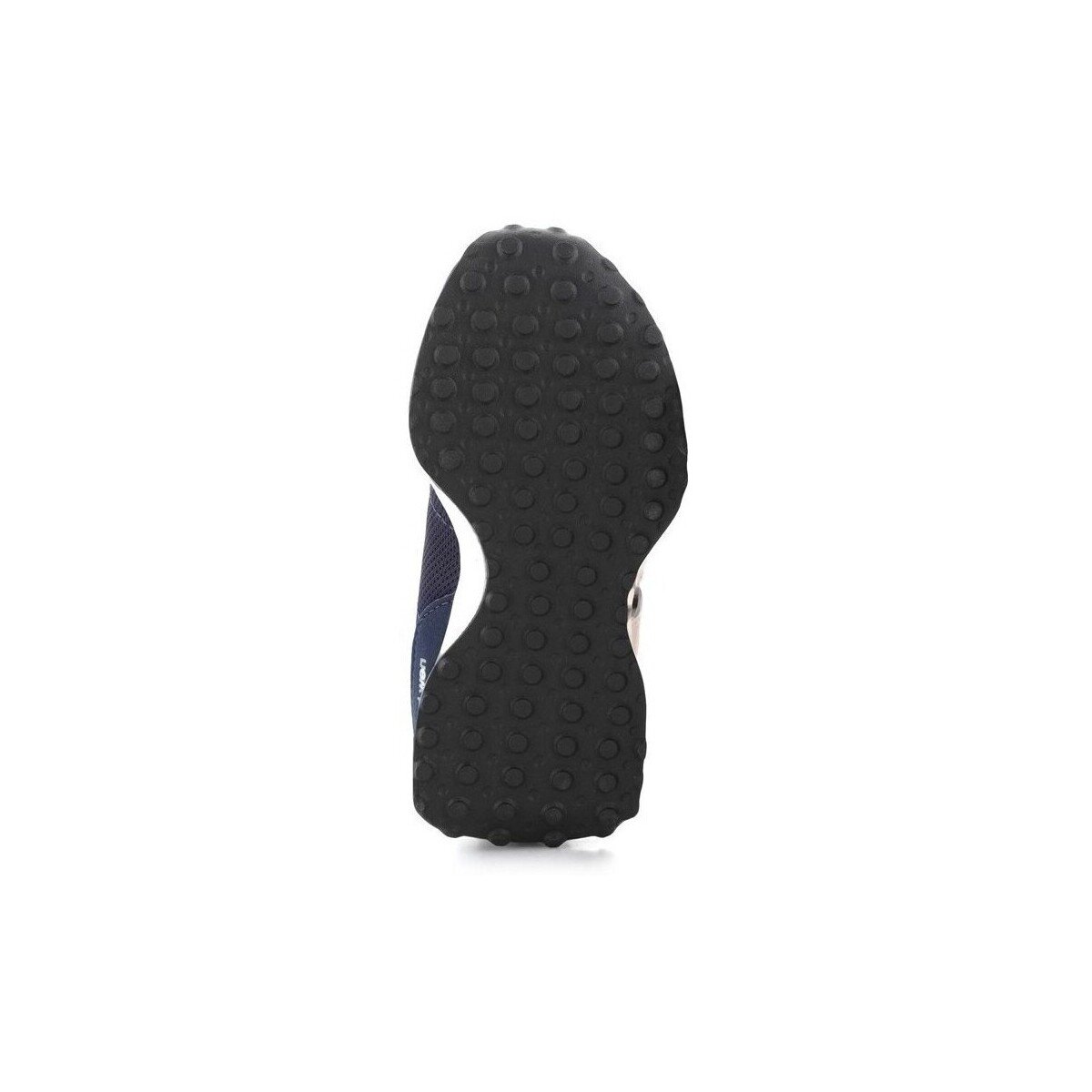 New Balance Pantofi 327