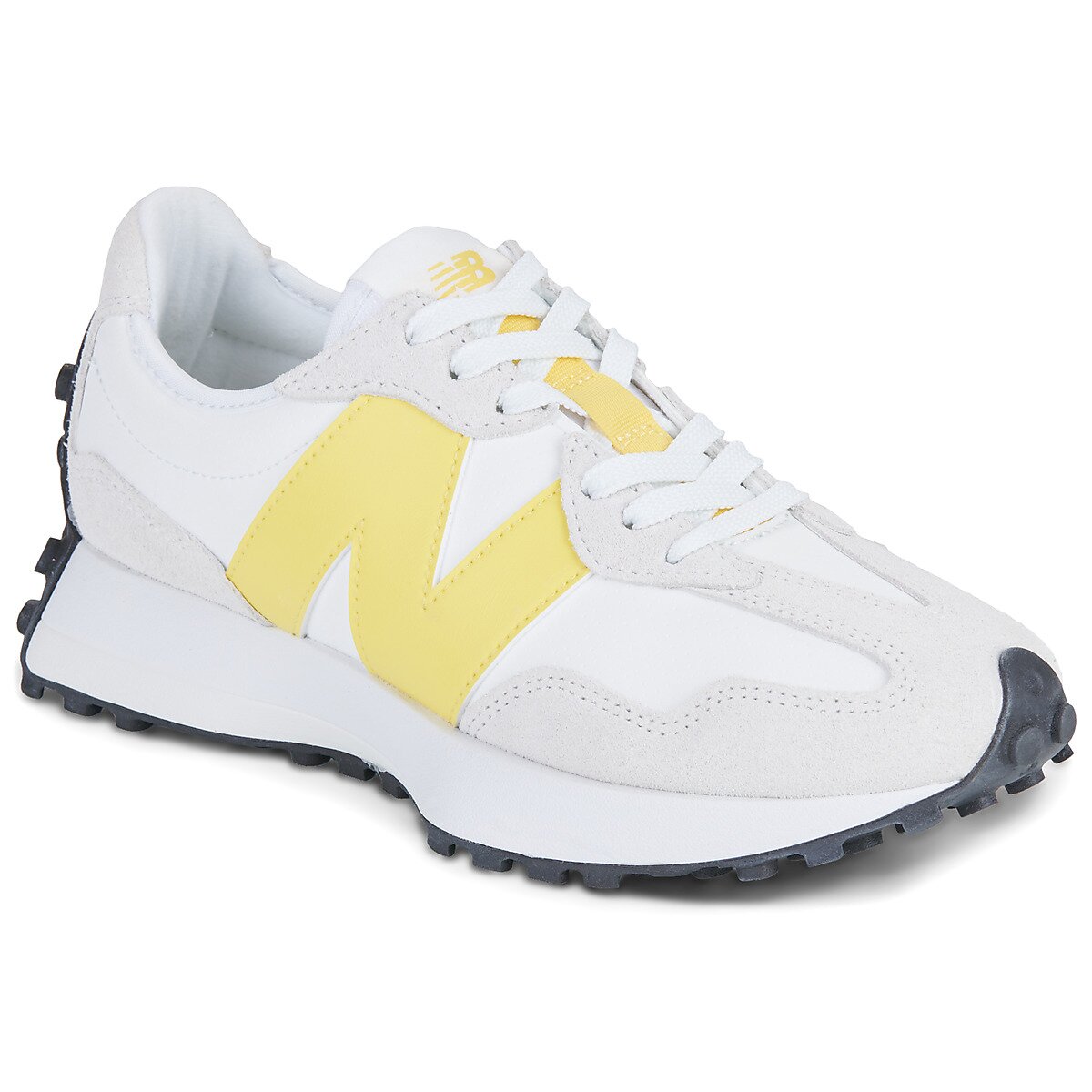 New Balance Pantofi 327