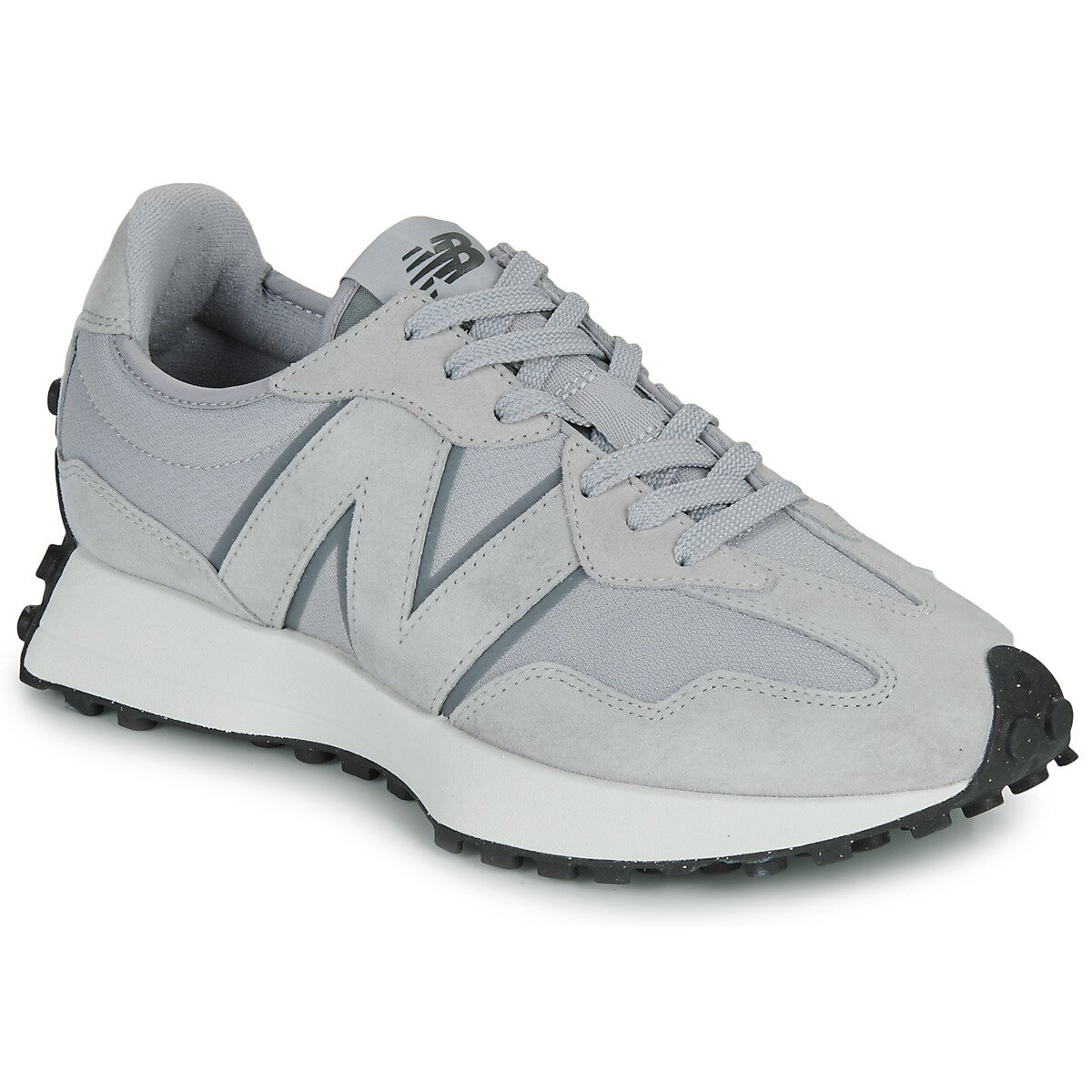 New Balance Pantofi 327