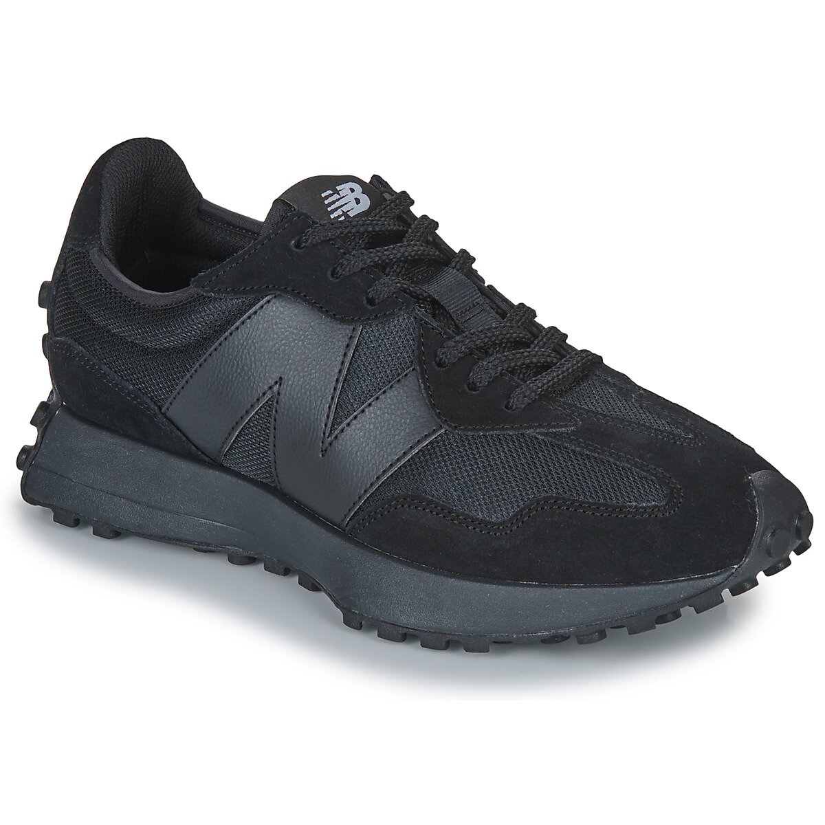 New Balance Pantofi 327