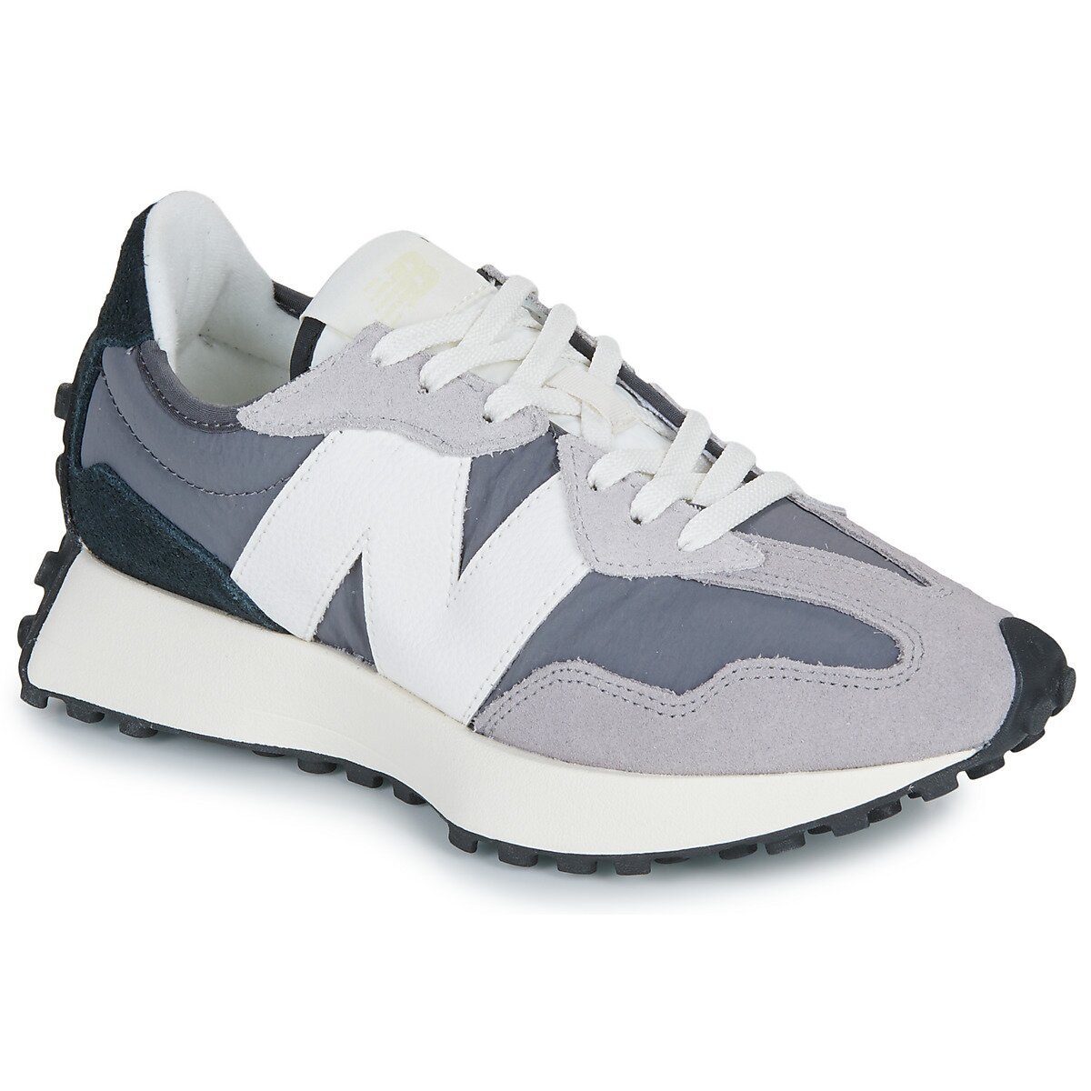 New Balance Pantofi 327