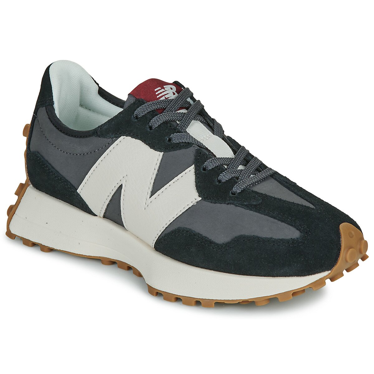 New Balance Pantofi 327