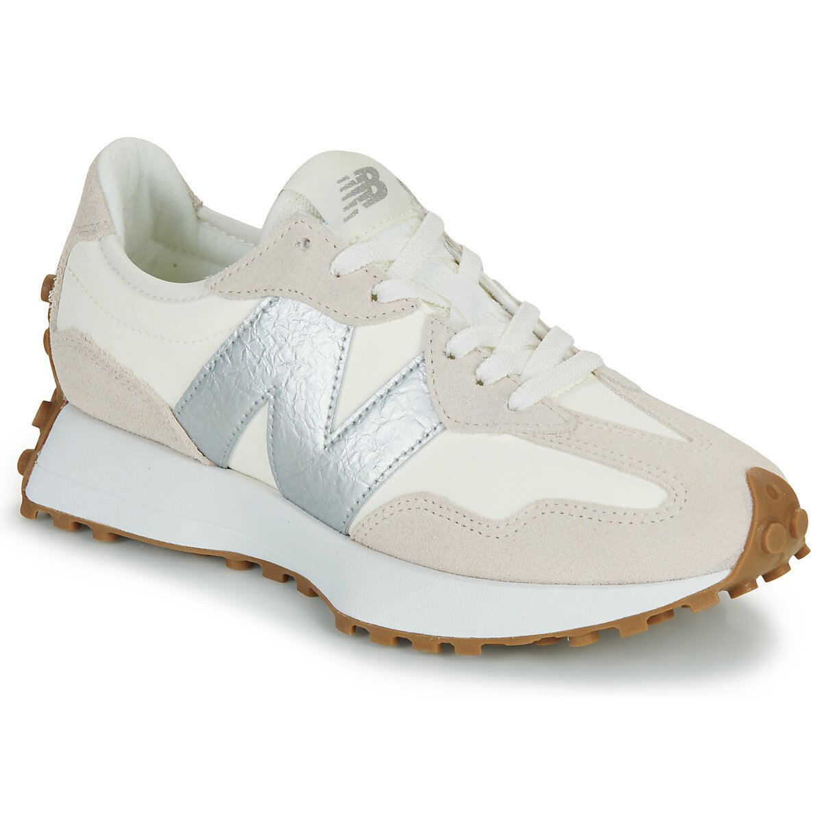 New Balance Pantofi 327