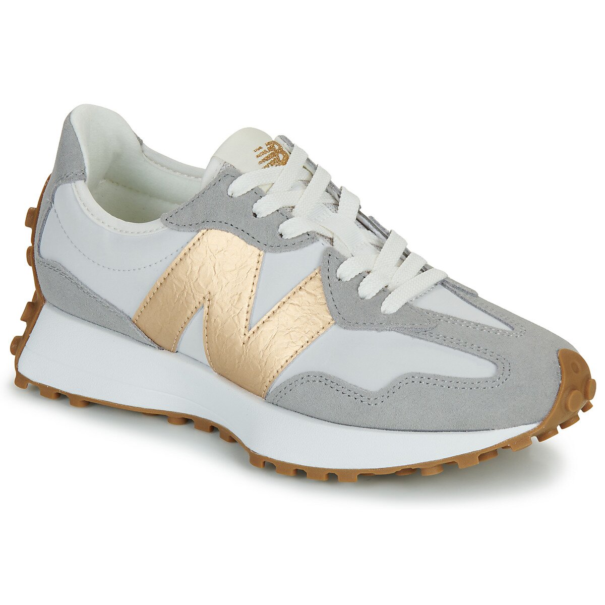 New Balance Pantofi 327