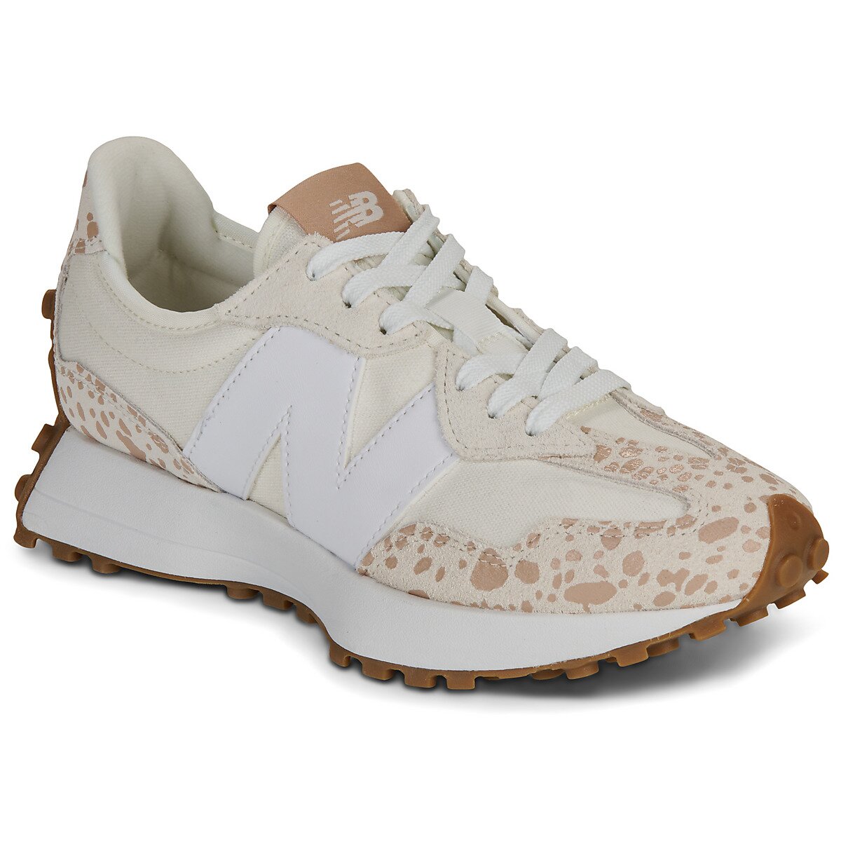 New Balance Pantofi 327