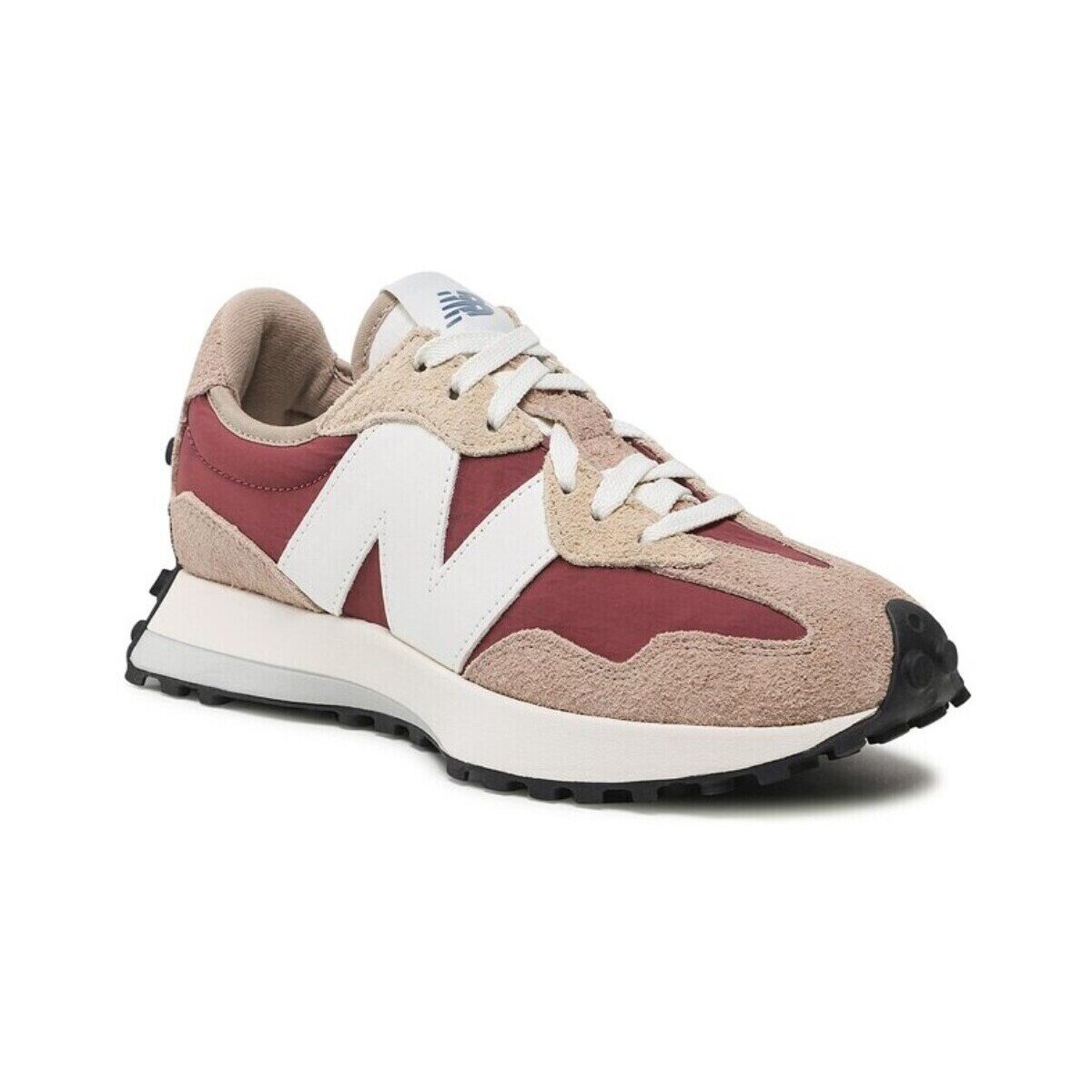 New Balance Pantofi 327