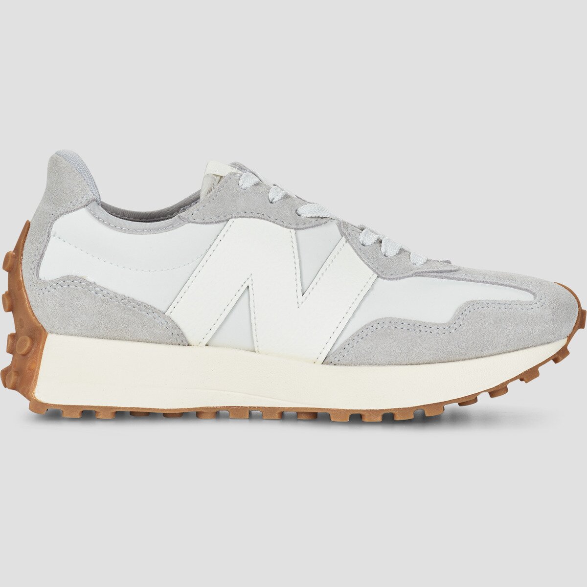 New Balance Pantofi 327