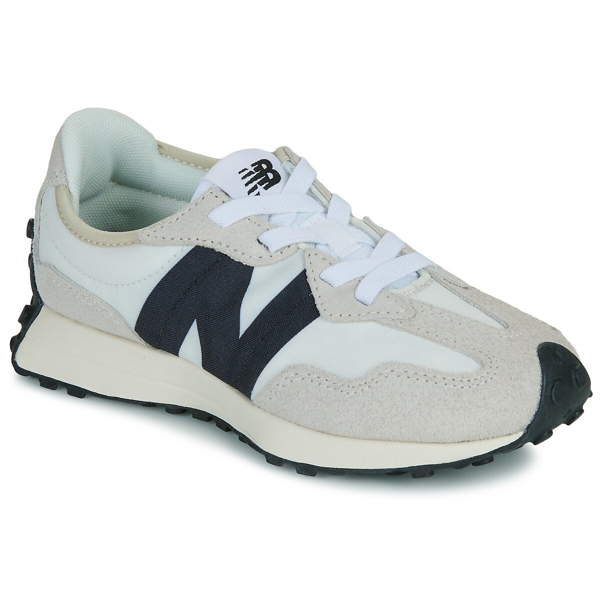 New Balance Pantofi 327