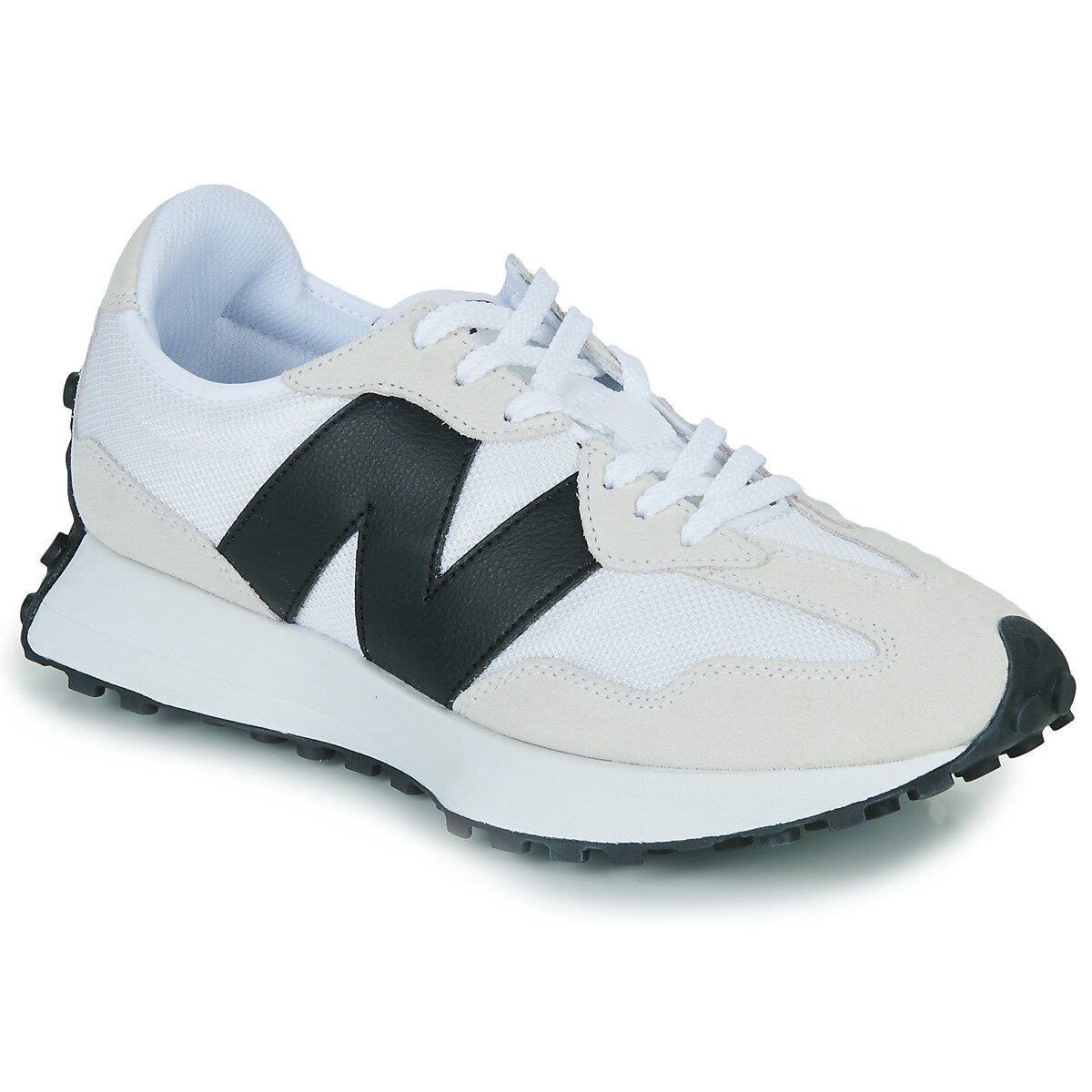 New Balance Pantofi 327