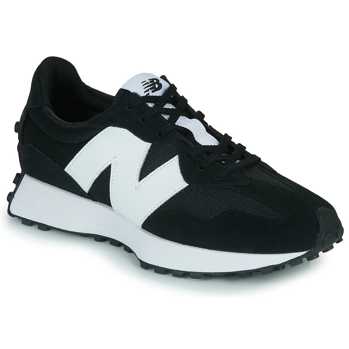 New Balance Pantofi 327