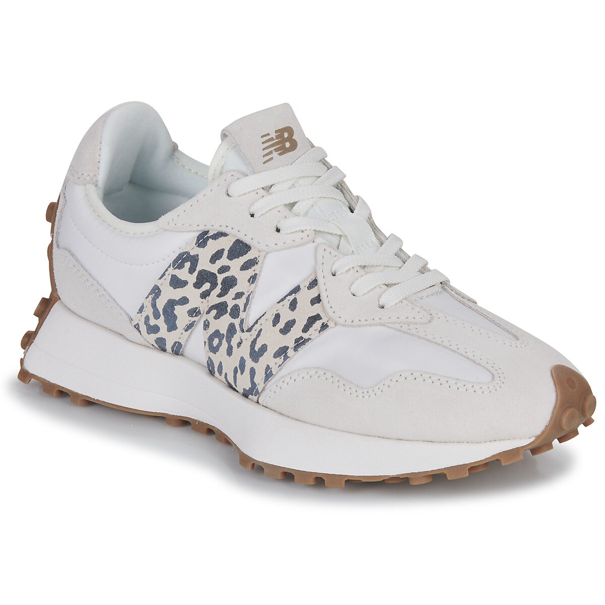New Balance Pantofi 327