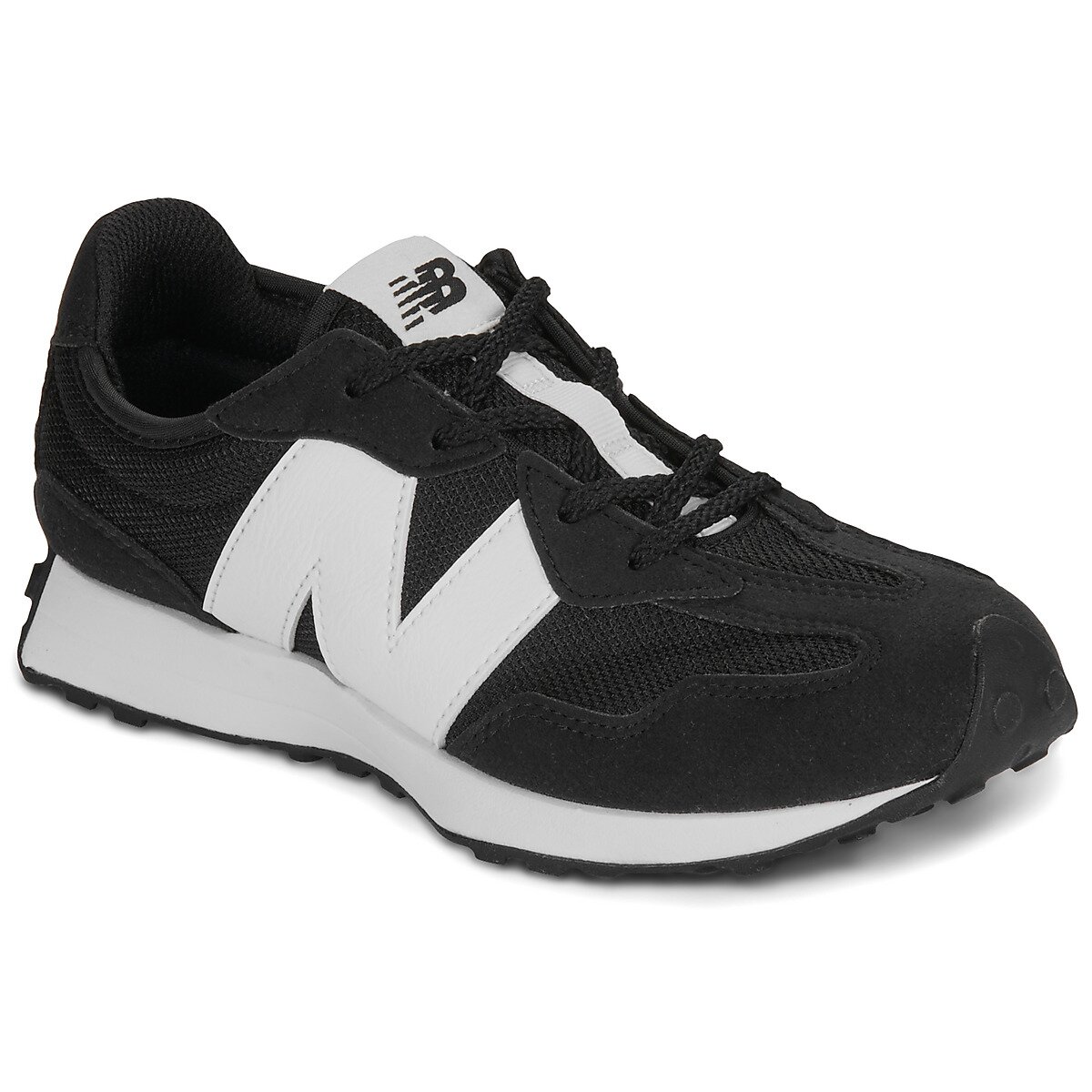 New Balance Pantofi 327