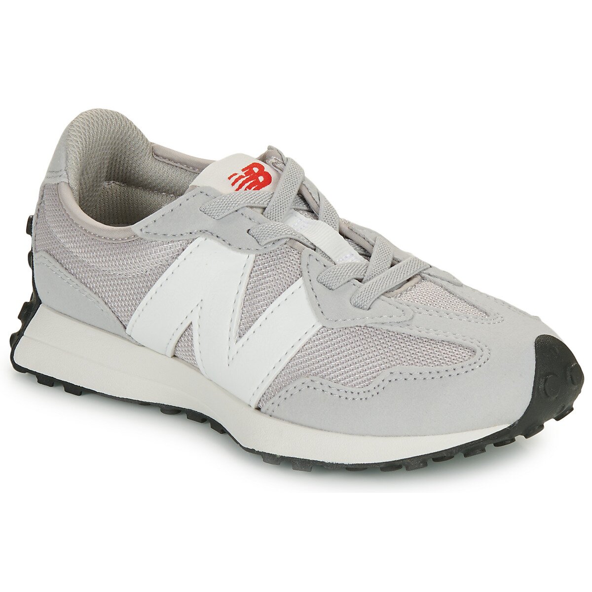 New Balance Pantofi 327