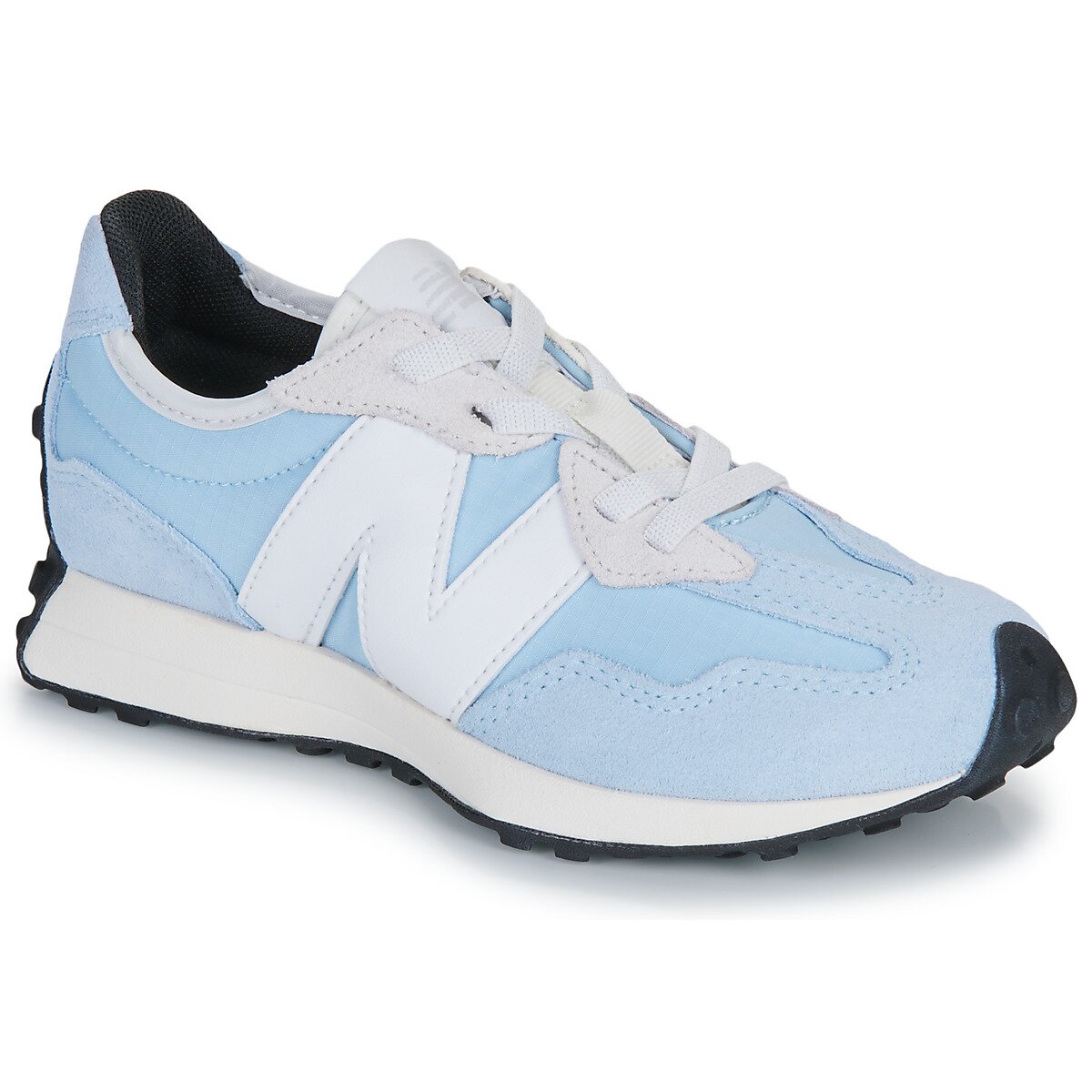 New Balance Pantofi 327