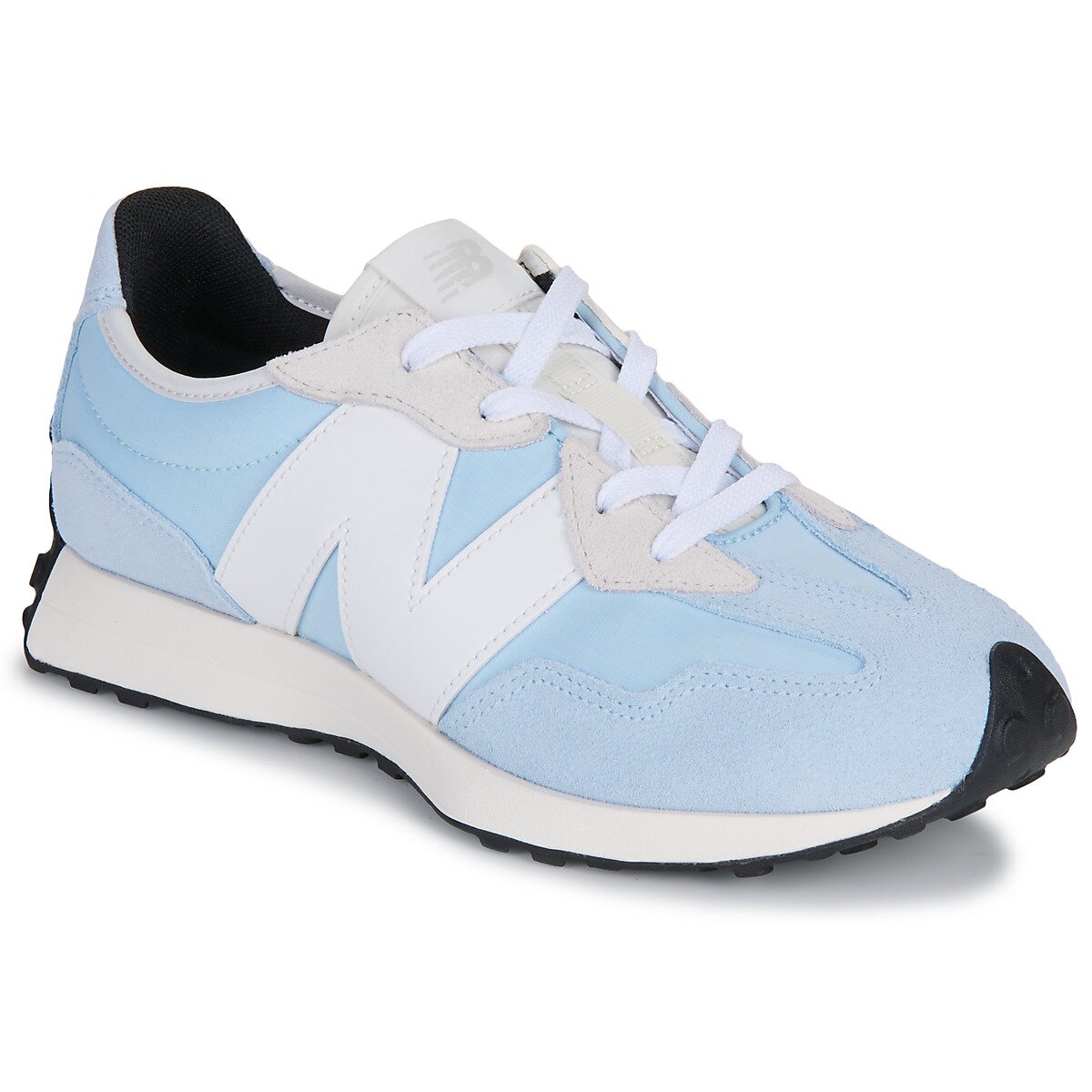 New Balance Pantofi 327