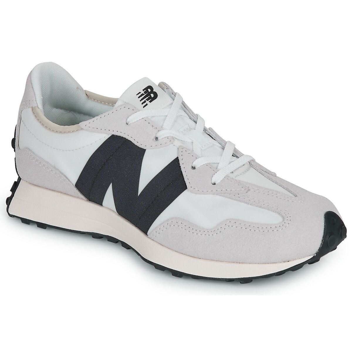 New Balance Pantofi 327