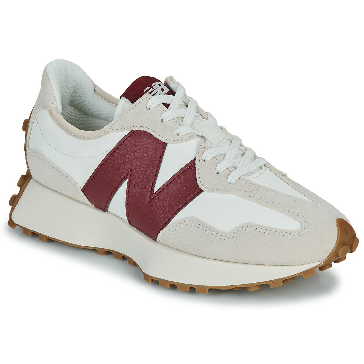 New Balance Pantofi 327