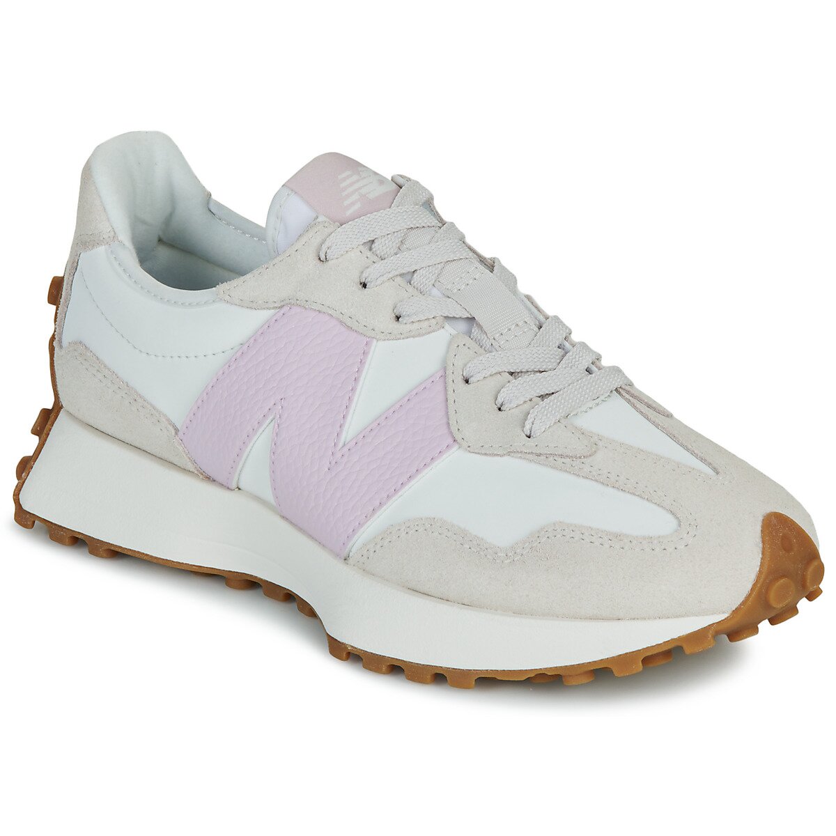 New Balance Pantofi 327