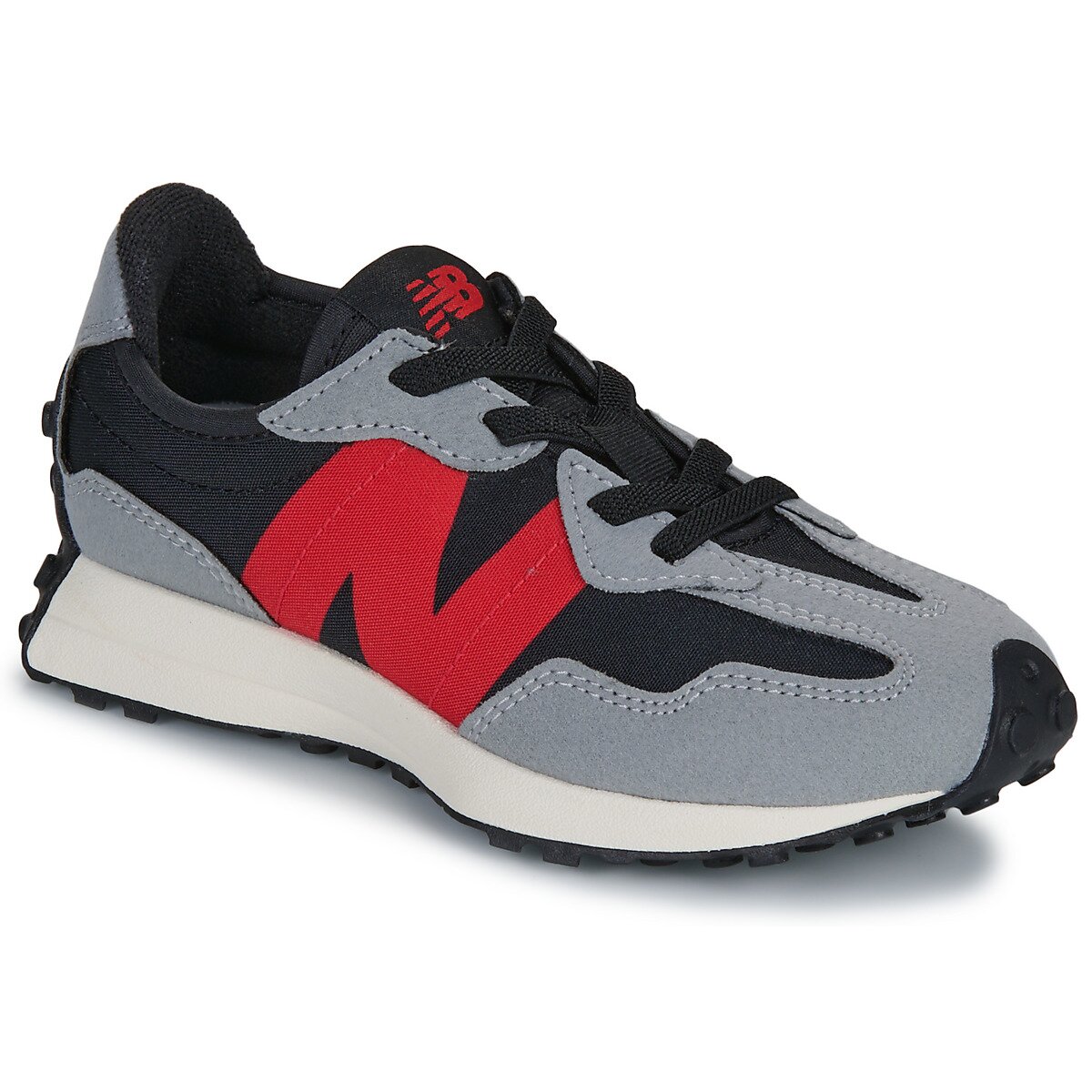 New Balance Pantofi 327