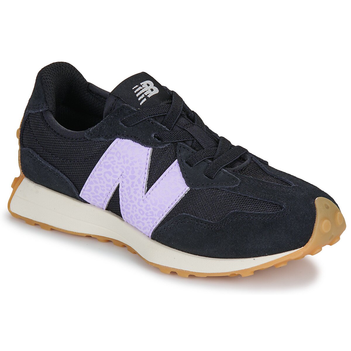 New Balance Pantofi 327
