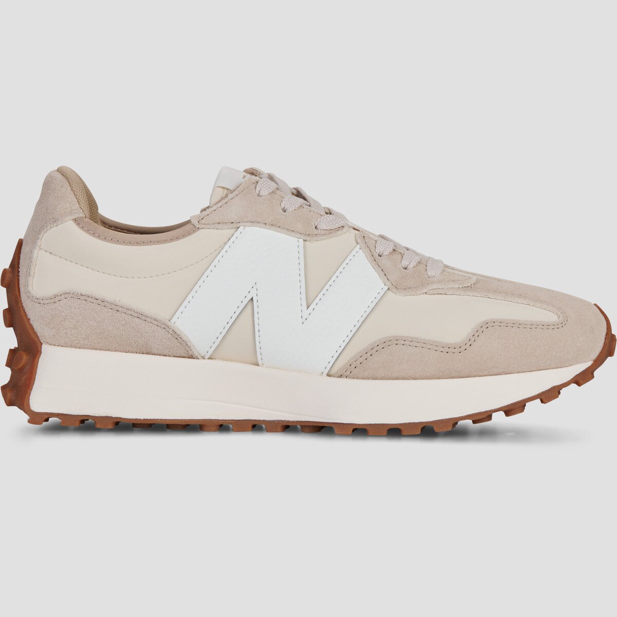 New Balance Pantofi 327