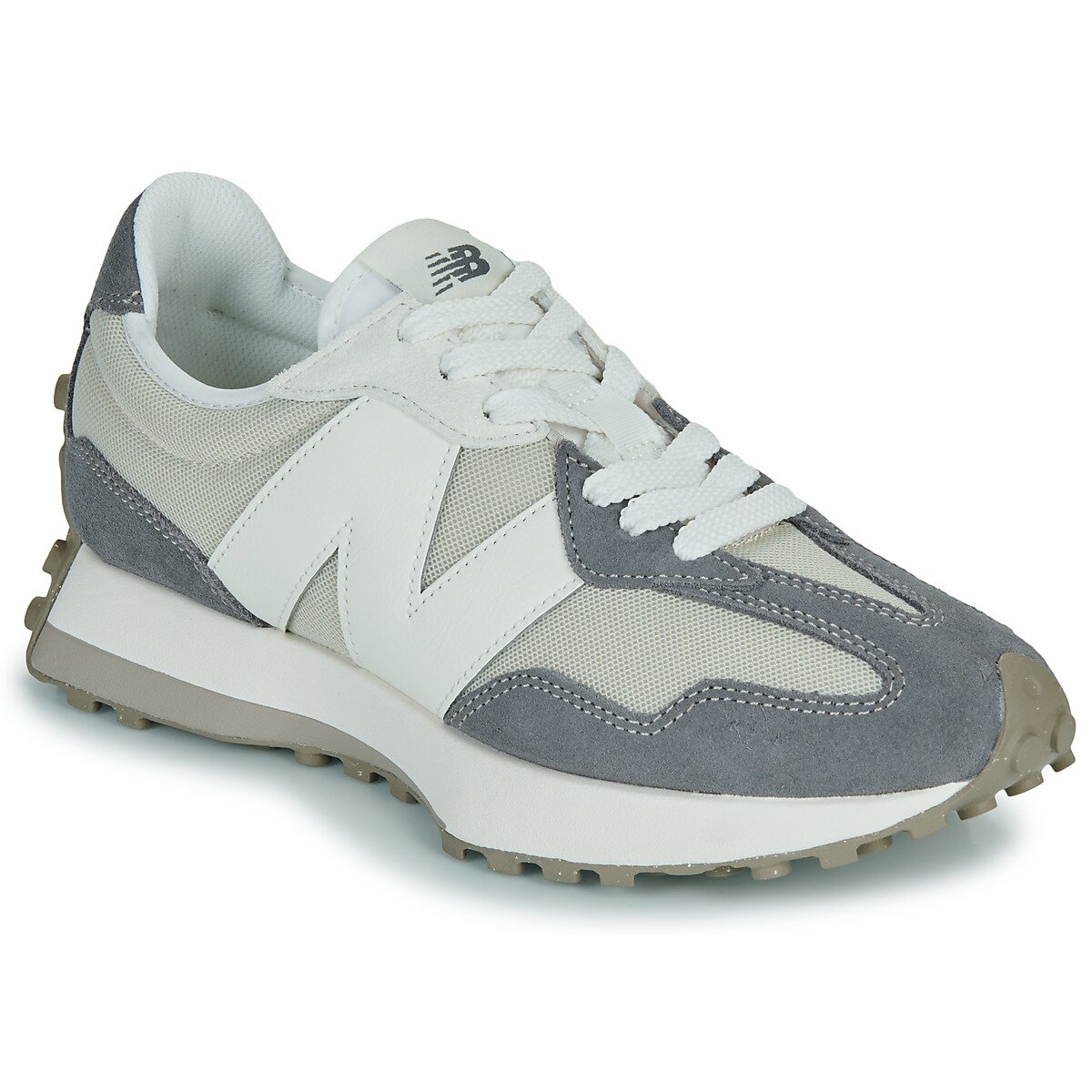 New Balance Pantofi 327