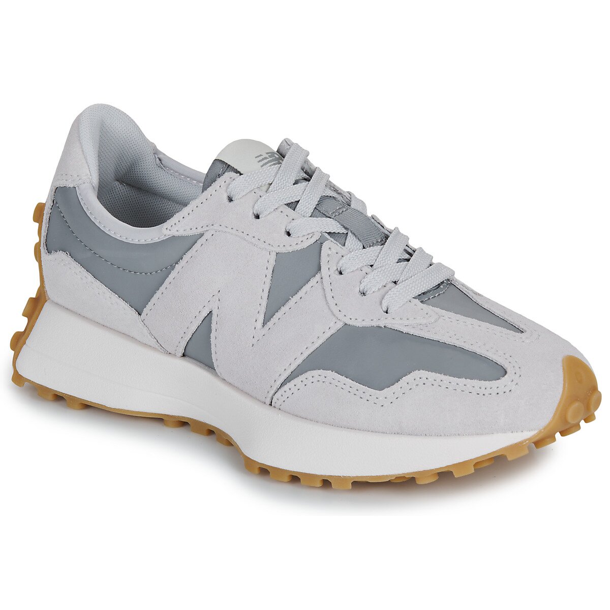 New Balance Pantofi 327