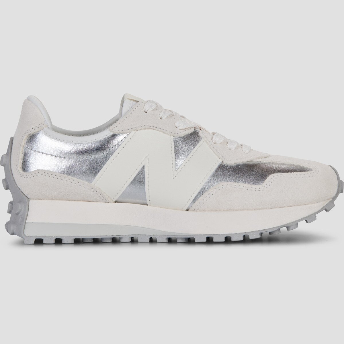 New Balance Pantofi 327