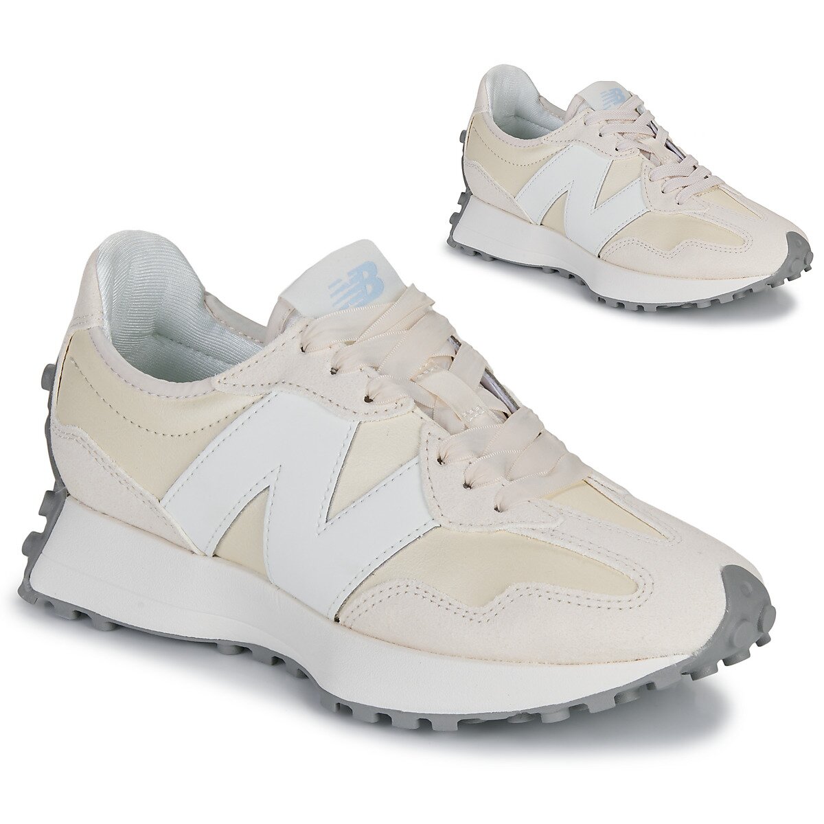 New Balance Pantofi 327