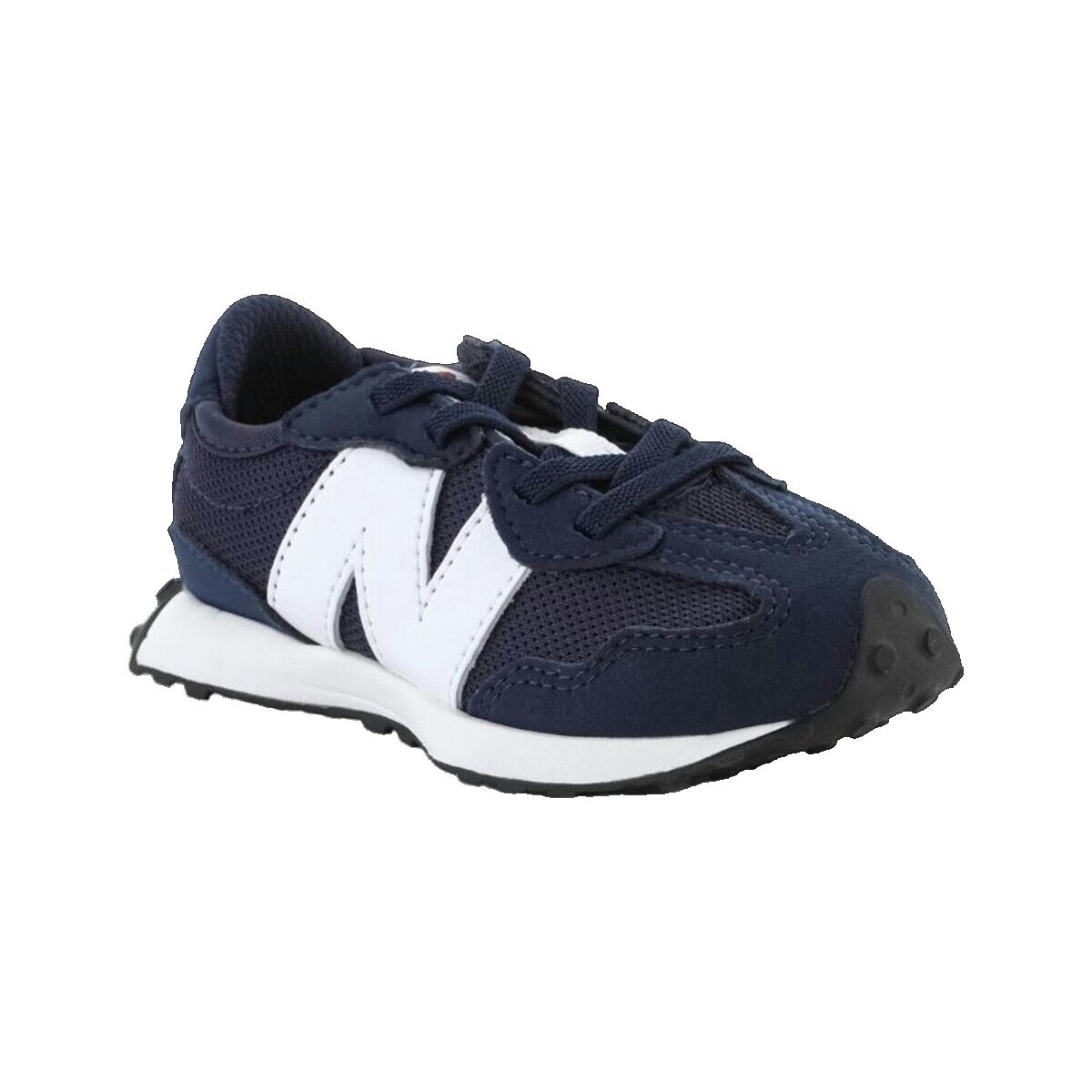 New Balance Pantofi 327