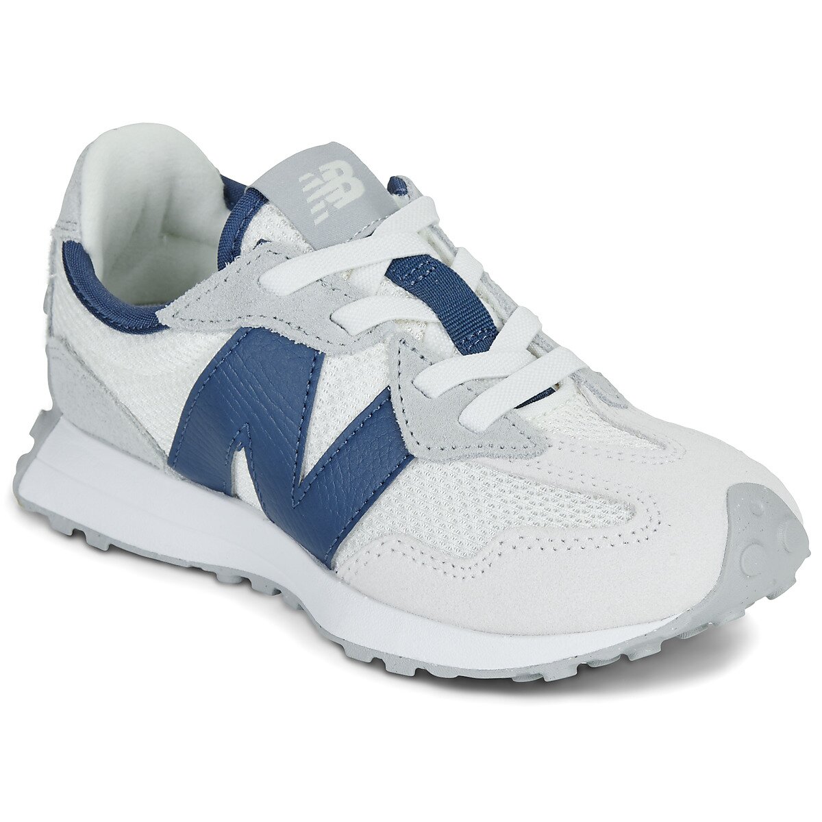 New Balance Pantofi 327