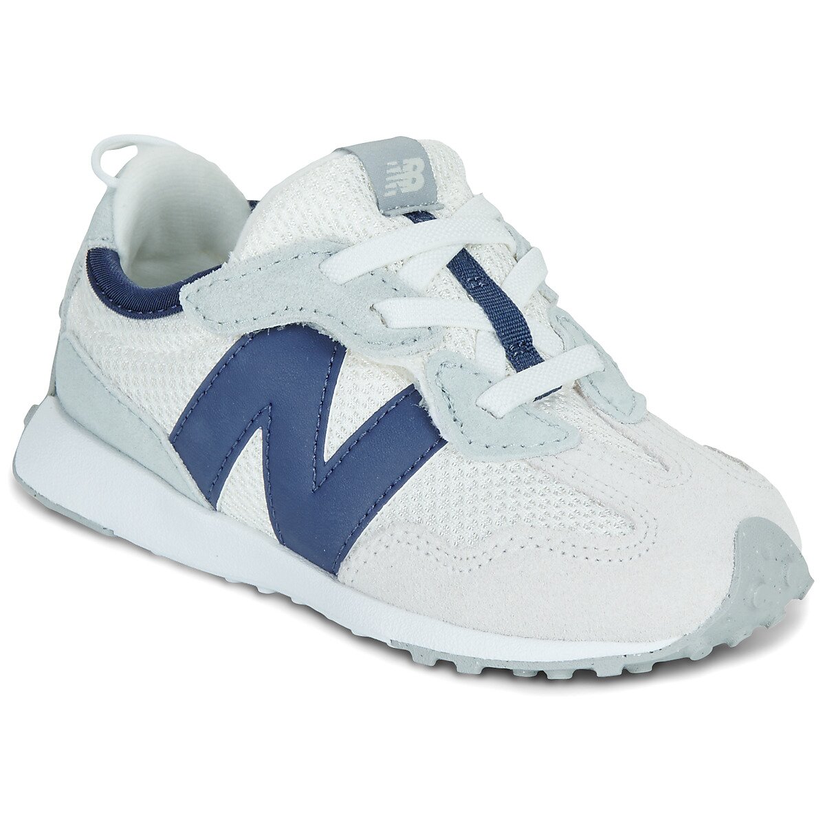New Balance Pantofi 327