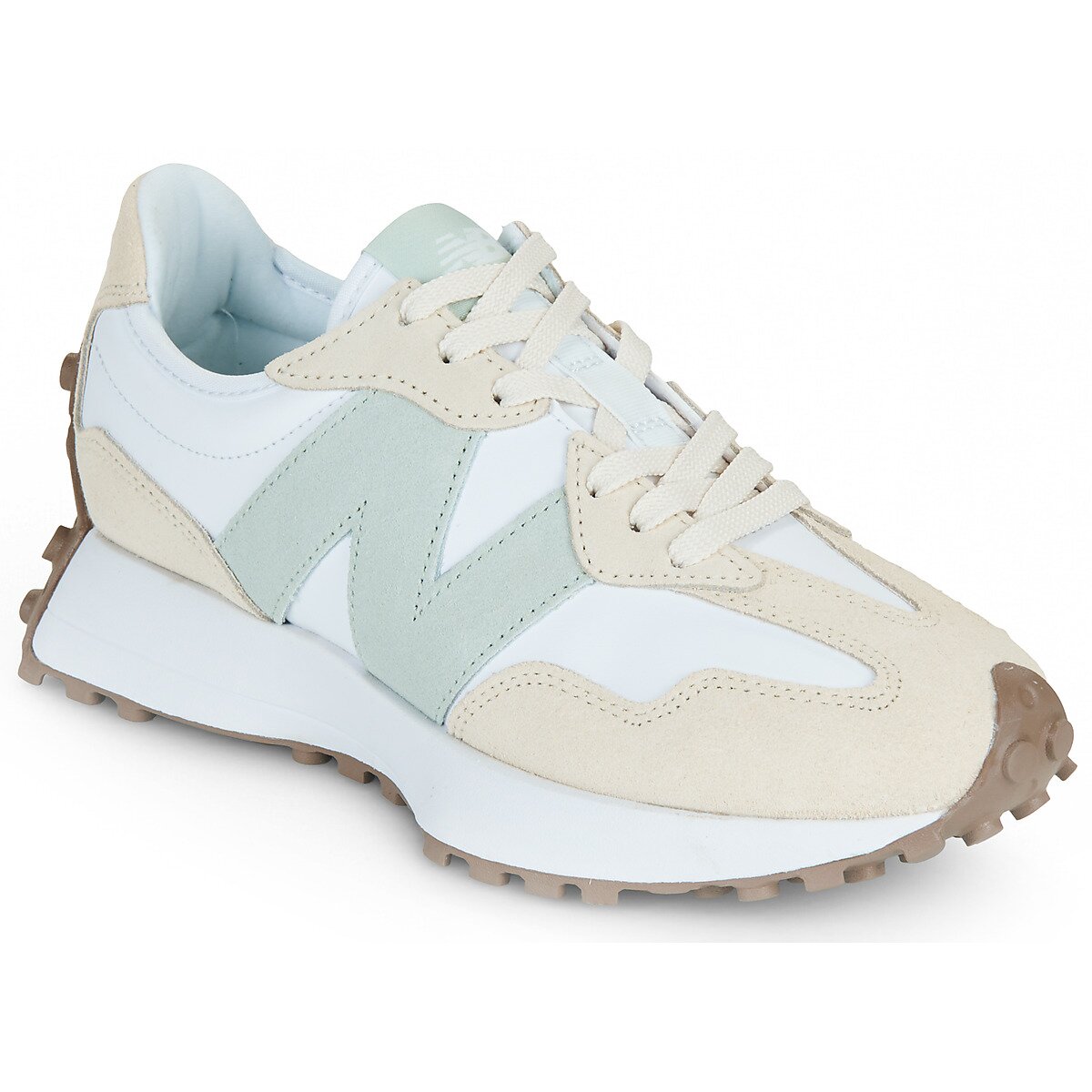 New Balance Pantofi 327