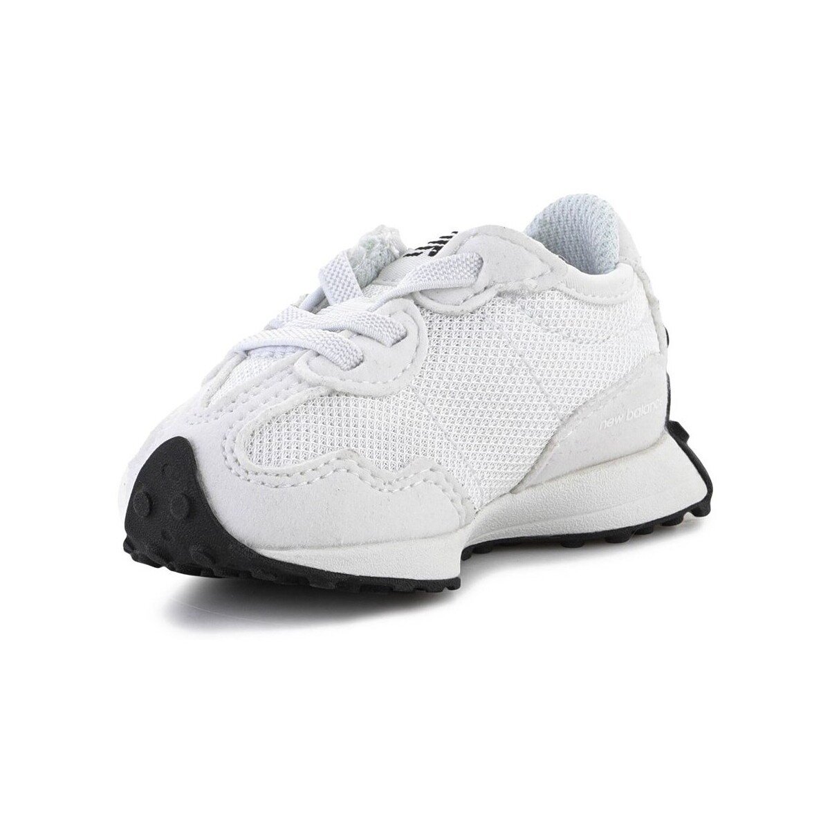 New Balance Pantofi 327