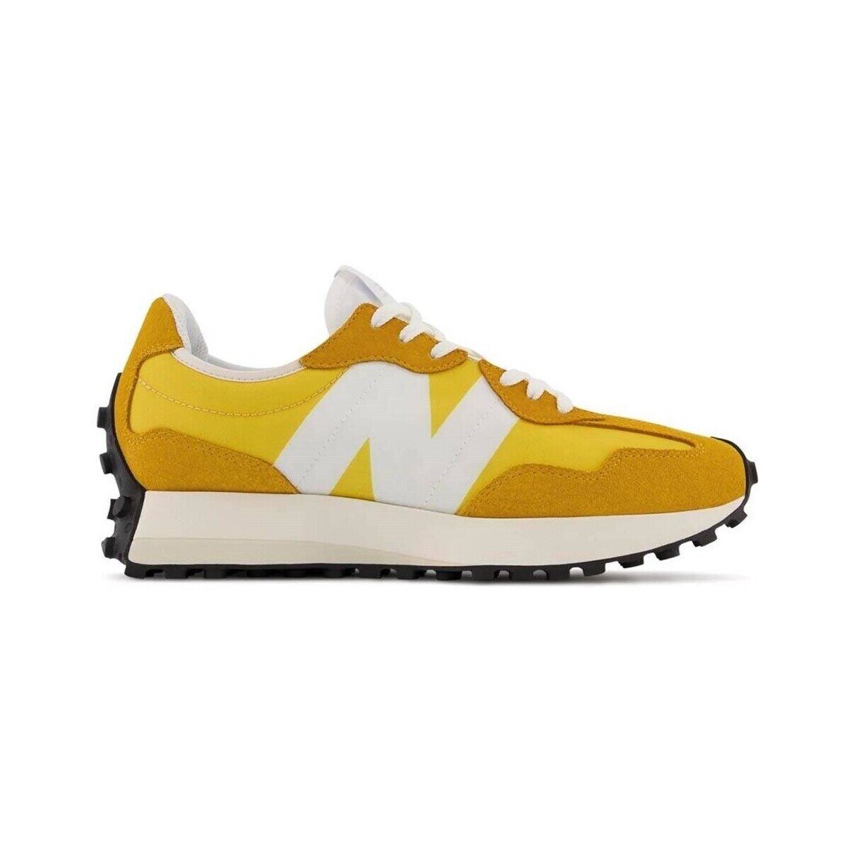 New Balance Pantofi 327