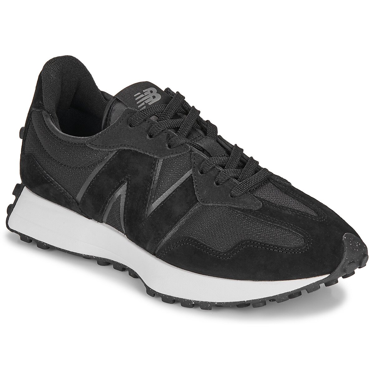 New Balance Pantofi 327