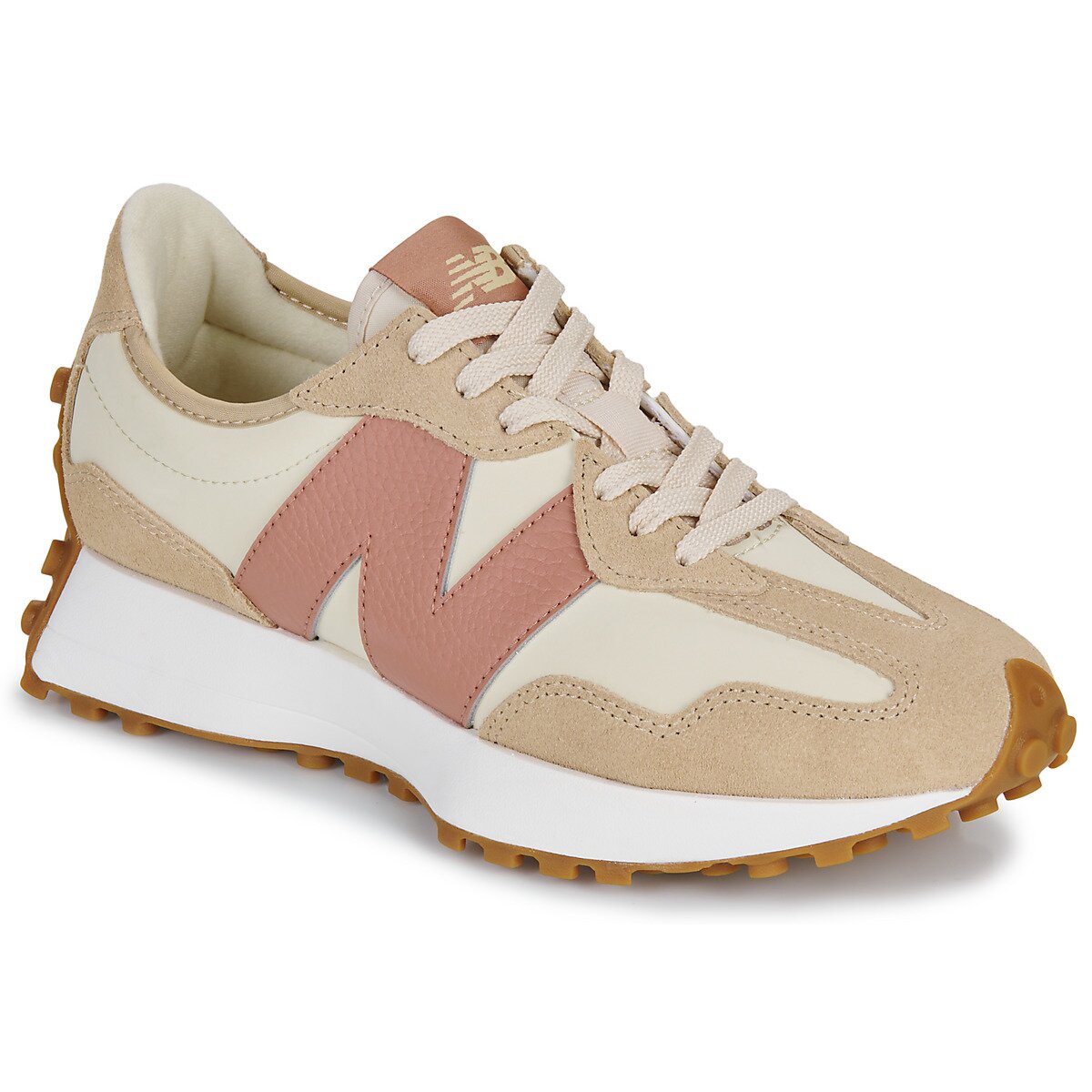 New Balance Pantofi 327
