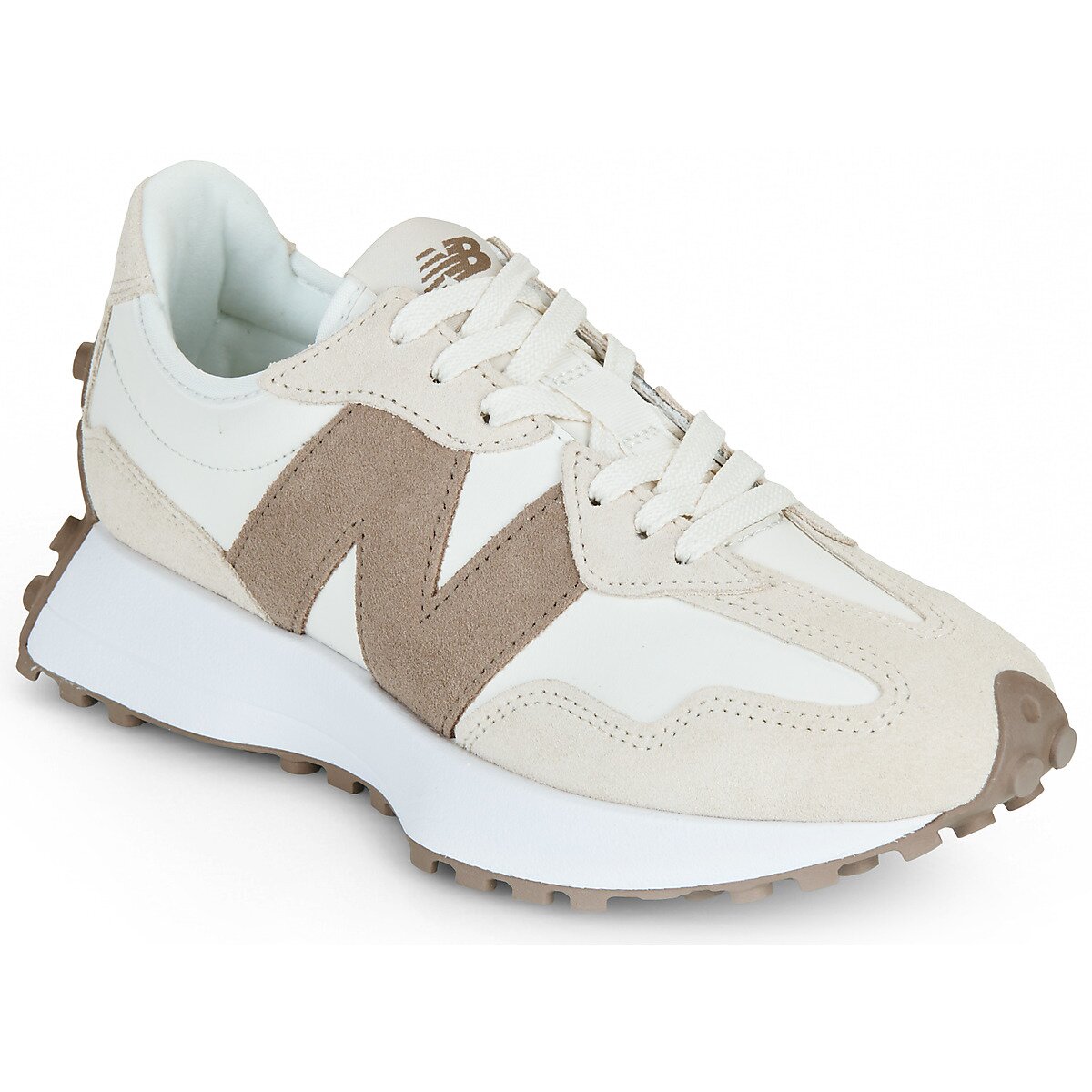 New Balance Pantofi 327