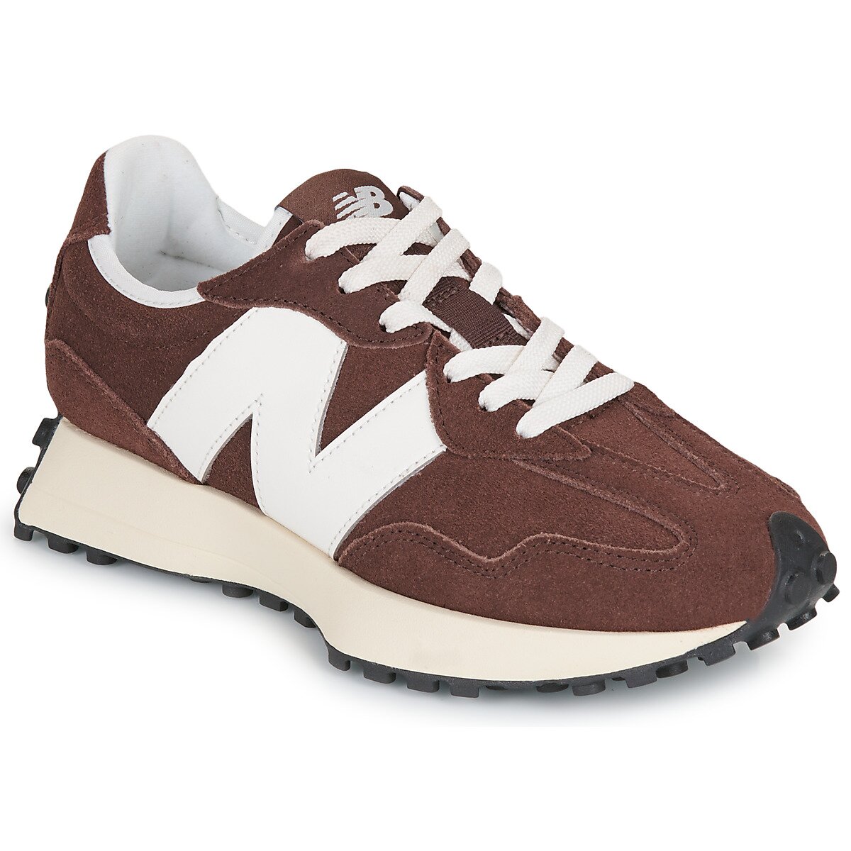 New Balance Pantofi 327