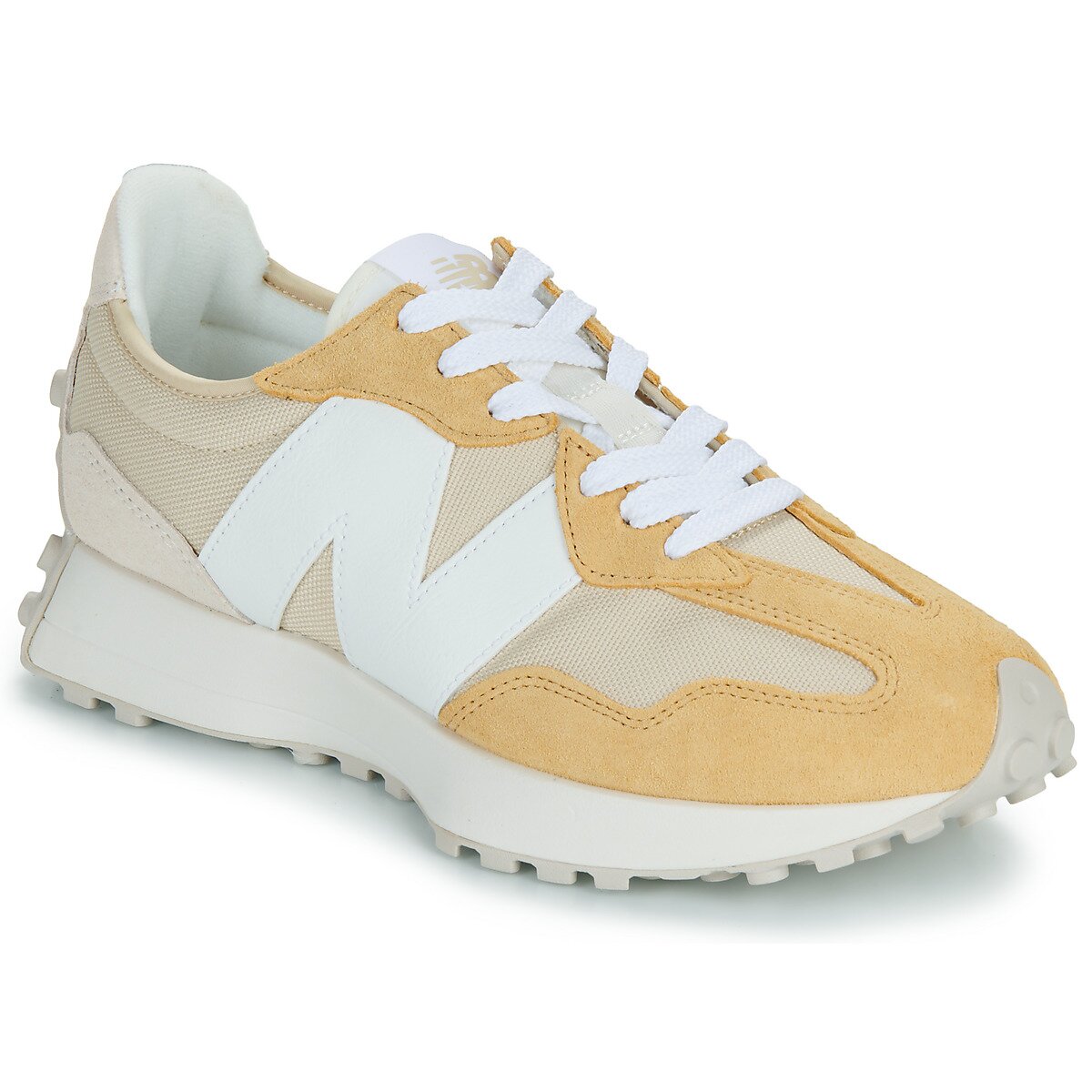 New Balance Pantofi 327