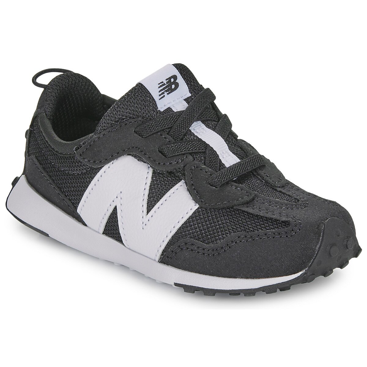 New Balance Pantofi 327