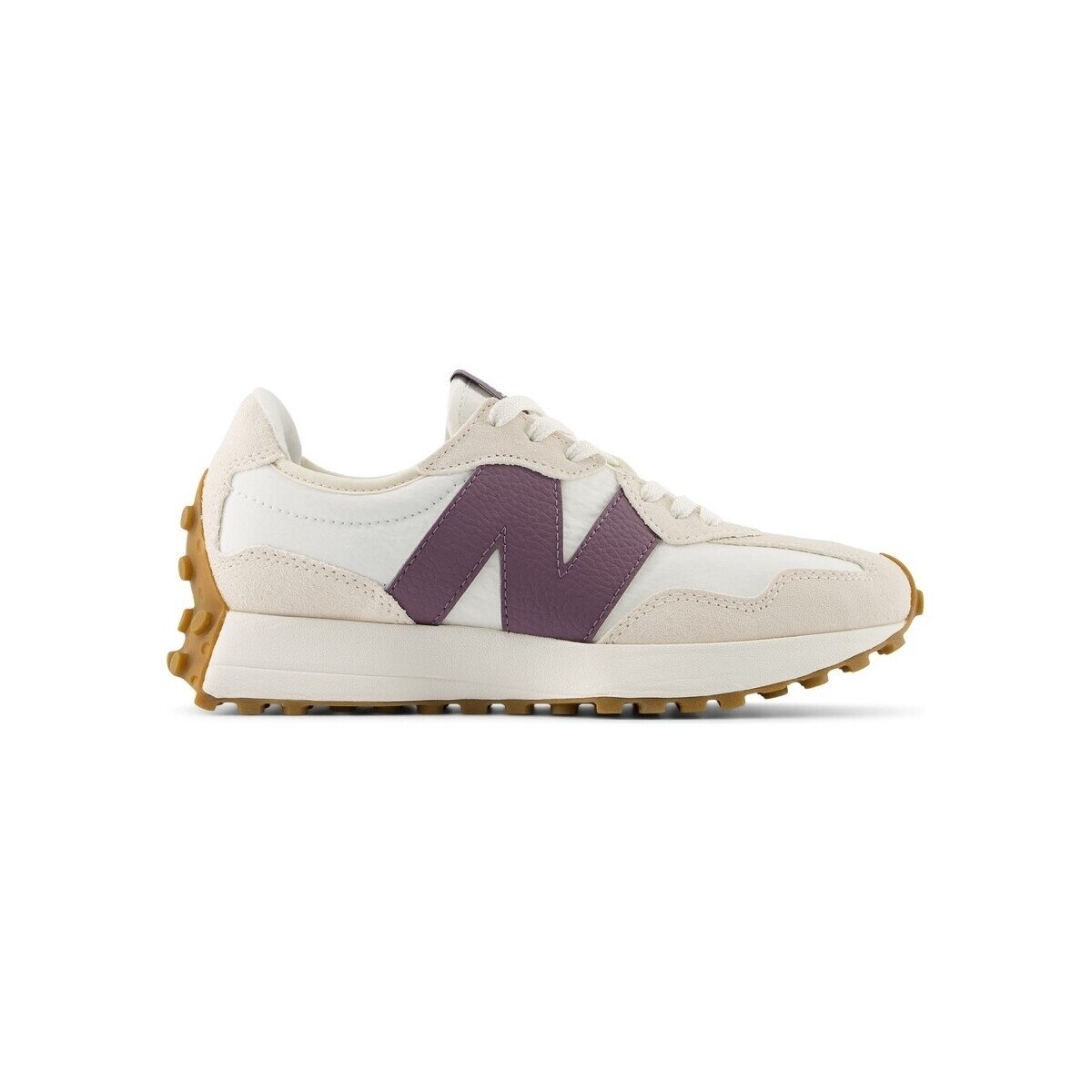 New Balance Pantofi 327 WS327FTC