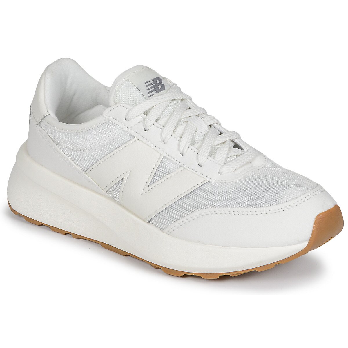 New Balance Pantofi 370
