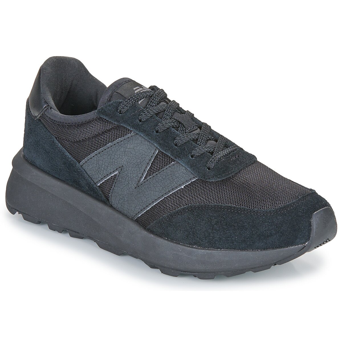 New Balance Pantofi 370