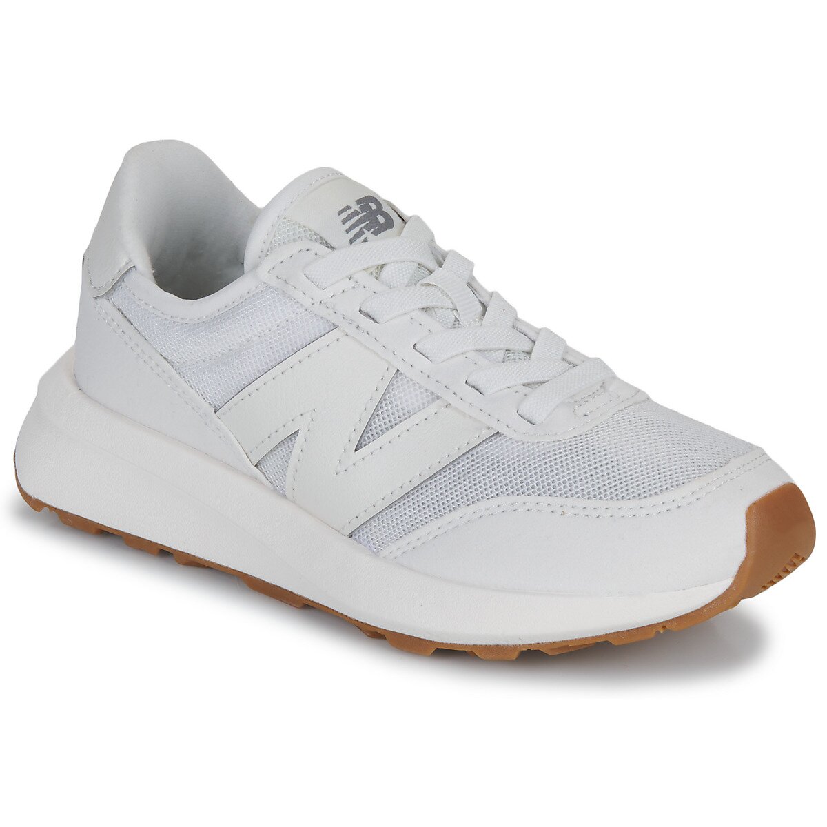 New Balance Pantofi 370