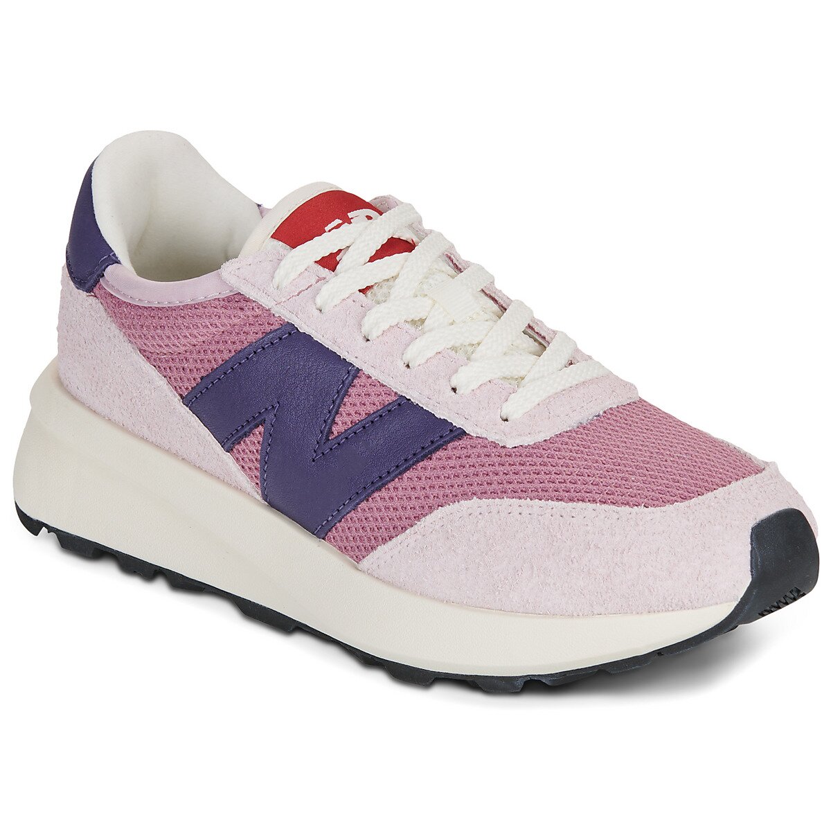 New Balance Pantofi 370
