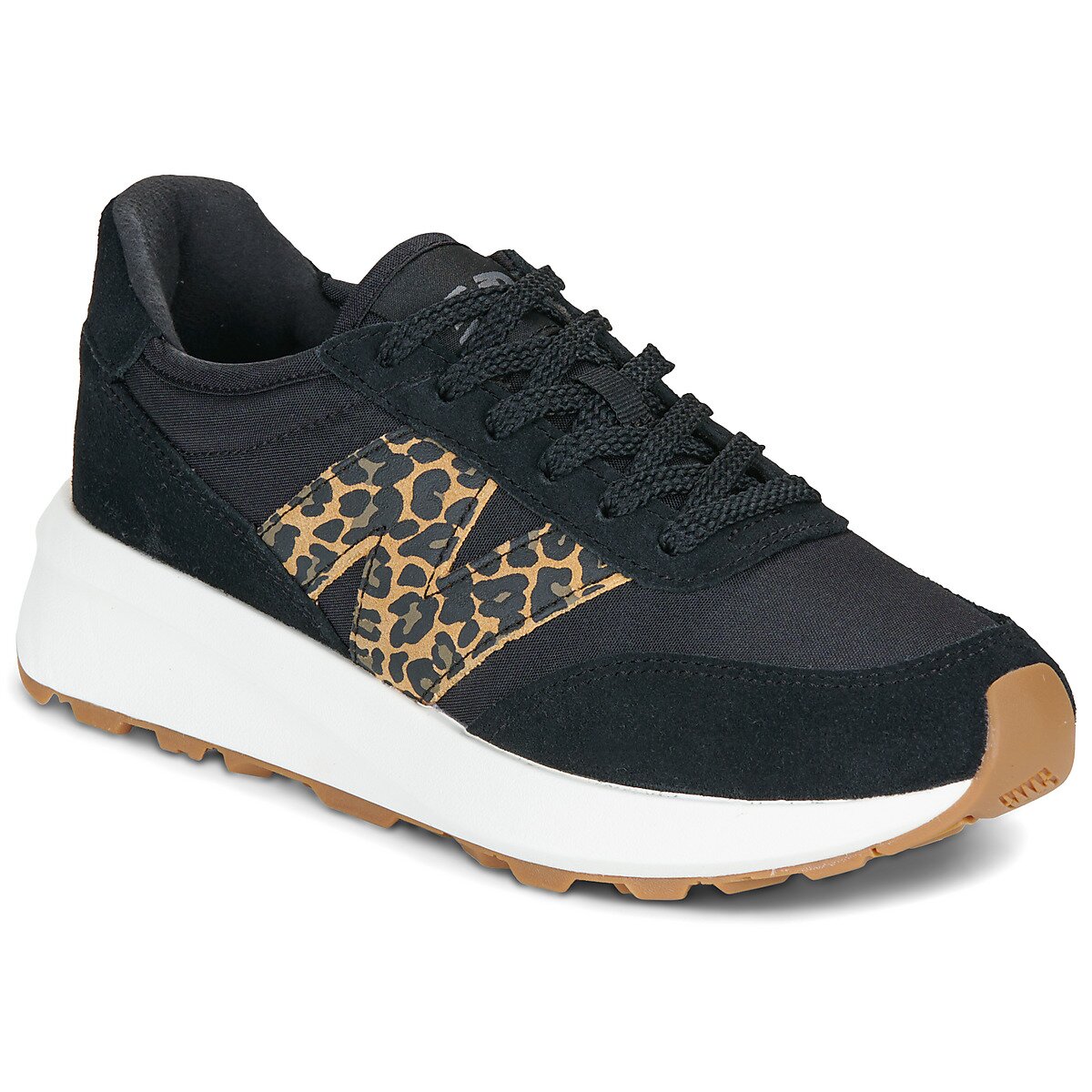 New Balance Pantofi 370